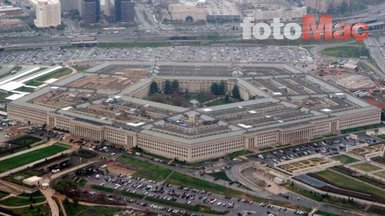 Son dakika haberi: Pentagon'dan sızdırıldı! Uzun süre aşı yok, salgın tekrar edecek ve...