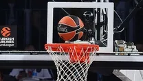 Euroleague 8 Ekim’de