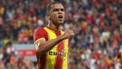 Göztepe’de Juan gündemi!