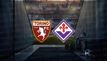 Torino - Fiorentina maçı ne zaman?