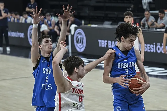 fransa-turkiye-u17-maci-izle-ceyrek-final-maci-ne-zaman-saati-ve-kanali-1783078413564.jpeg Fransa-Türkiye U17 maçı ne zaman?