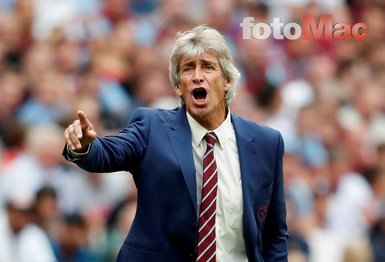 Fenerbahçe’de Pellegrini için son perde! Yanından dahi geçemiyor...