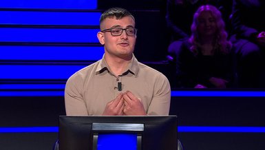 Güneş atmosferinde en fazla bulunan gaz hangisidir?