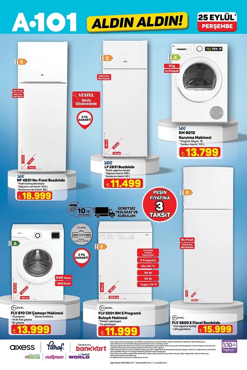 a101-aktuel-urunler-25-eylul-persembe-a101-aldin-aldin-indirimli-urunler-neler-cep-telefonu-valiz-tost-makines-1758607052620.jpeg