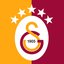 G.Saray'dan 17 Mayıs 2000 paylaşımı!