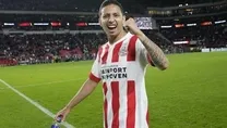 Mauro Junior beklemeye alındı
