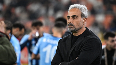 Adana Demir çıkış peşinde