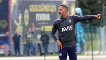 Pereira’dan takıma sert uyarı! Herkes savaşacak
