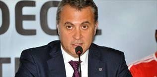 Banka kredisi rafa kaldırıldı