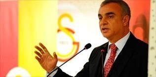 Ada konseyi Mayıs'a