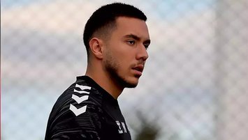 Galip Semih’e şans doğdu