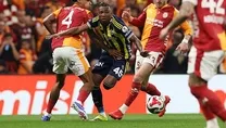Seçim var sonra gelin