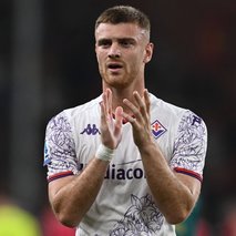 Transfer düellosu başlıyor! F.Bahçe ve G.Saray...