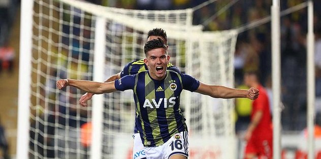 Ferdi'ye davet
