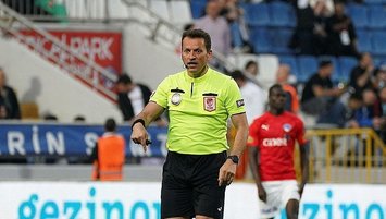 Bayarslan yönetecek