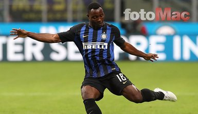 İşte Fenerbahçe’nin yeni sol beki! Ne Caner ne de Asamoah...