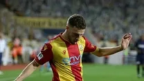 Eskihellaç idmanda