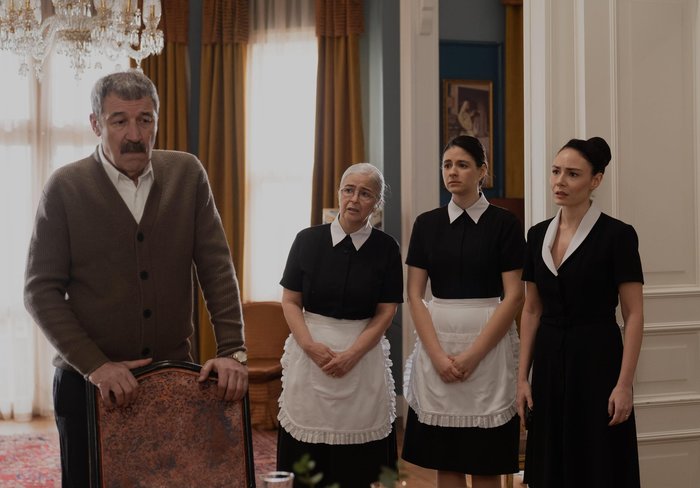 -sakla-beni-14-bolum-full-izle-sakla-beni-star-tv-son-bolum-izle-1706762865884.jpeg