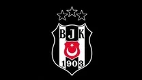 Futbolculara sosyal uyarı