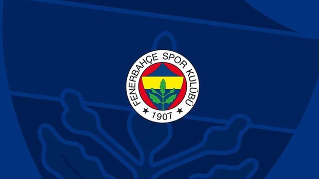Fenerbahçe Beko'da bir corona virüsü vakası daha! Pozitif sayısı 8'e yükseldi #