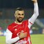 Zafer golü Serdar Dursun’dan!