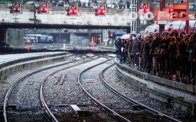 Paris’te Galatasaray depremi! Maç öncesi şok gelişme