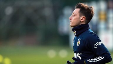 Sistemi hoca belirler!