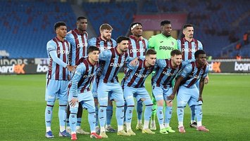 Dev bütçelere meydan okuyor