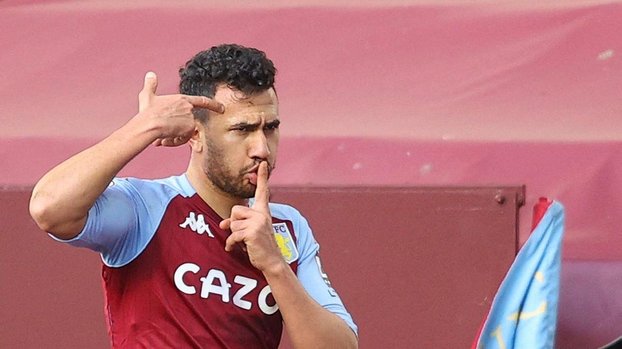 Trezeguet Süper Lig'e dönüyor! Yeni durağı...