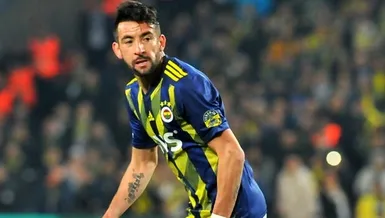 Isla'nın yeni adresi belli oluyor! Komşu'ya...