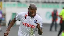 Trabzonspor tam bir aile