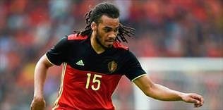 G.Saray performansıyla