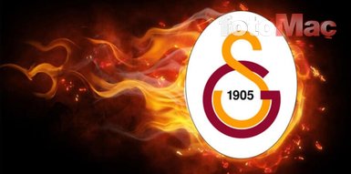 Galatasaray’da hangi futbolcu ne kadar maaş alıyor?
