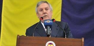 İnfazı neden yapılmıyor?