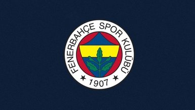 Fenerbahçe'den Galatasaray'a gönderme