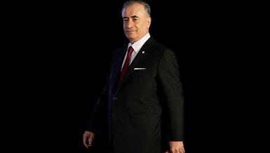 Mustafa Cengiz: Devletimizin kararına saygımız sonsuz
