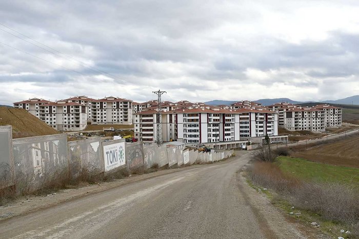 toki-kirklareli-kura-sonuclari-2026-kazananlar-asil-ve-yedek-isim-listesi-1771409861066.jpeg 2026 TOKİ Kırklareli kurası kazananlar