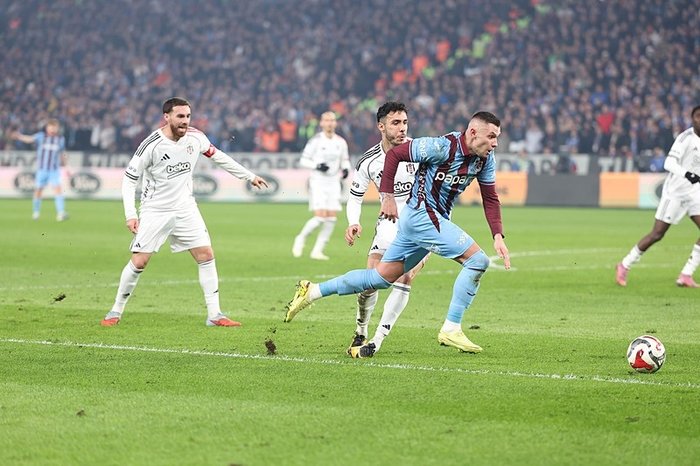 trrabzonspor-alanyaspor-maci-canli-izle-ztk-maci-saat-kacta-hangi-kanalda-1765954513010.jpeg Trrabzonspor-Alanyaspor maçı yayın bilgileri