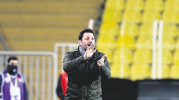 Kazanmak güzel #