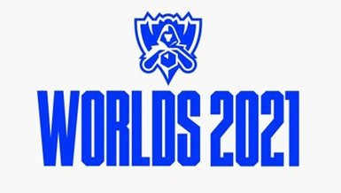 Son dakika espor haberleri: League of Legends 2021 Dünya Şampiyonası (Worlds 2021) nerede gerçekleşecek?