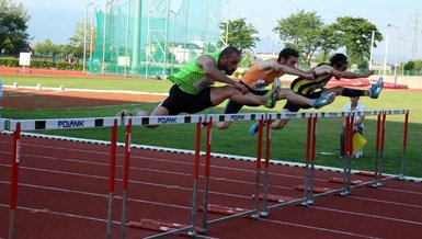 atletizmde 2020 yilinda 69 turkiye