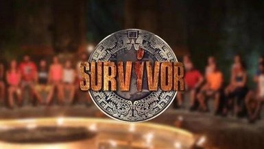 SURVIVOR ELEME ADAYI KİM OLDU? 29 Nisan Survivor dokunulmazlık oyununu hangi takım kazandı?