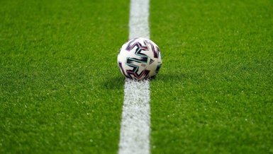 TFF 1. ve TFF 2. Lig'den haberler