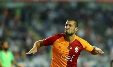 Eren Göztepe’ye