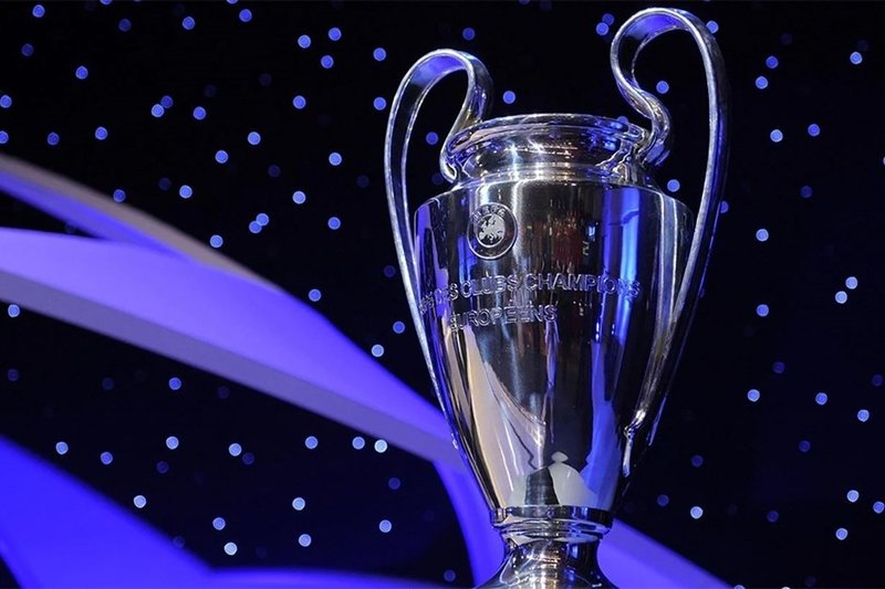 sampiyonlar-ligi-haftanin-maclari-belli-oldu-sampiyonlar-ligi-son-16-turu-maclari-ne-zaman-saat-kacta-ve-hangi-1741015024961.jpg
