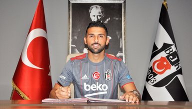 Son Kartal Umut Meraş