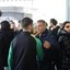 Ersun Yanal'ın acı günü