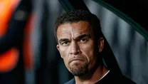 İşte Beşiktaş’ın teknik direktör adayları!