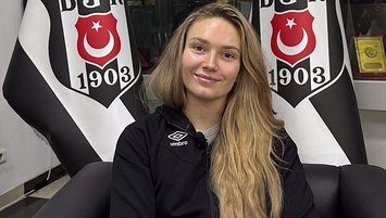 Julia’nın siyah beyaz aşkı