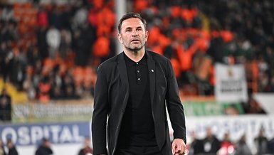 Derbi mesaisi dün başladı